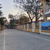 chỉ 1.9x tỷ- LÔ ĐẤT THANH OAI – 5M OTO - MẶT TIỀN 5M – ĐẦU TƯ SINH LỜI CAO0977690119 